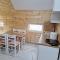 Apartmani Srećko