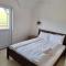 Apartmani Srećko