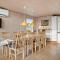 Lovely Home In Haderslev With Wifi - Haderslev