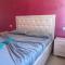 Kena Apartments - Lura 2 Resort
