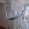 Mika's Apartment - comfort and style in Oradea - Oradea
