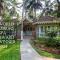 Kairali - The Ayurvedic Healing Village