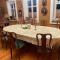 Baltic Home Dunya