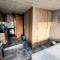 JTverga SEA VIEW HOMES A3 with Parking