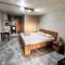 JTverga SEA VIEW HOMES A3 with Parking