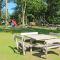 2 Bedroom Nice Apartment In Allinge - Allinge