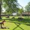 2 Bedroom Nice Apartment In Allinge - Allinge