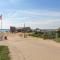 2 Bedroom Nice Apartment In Allinge - Allinge