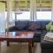 2 Bedroom Nice Apartment In Allinge - Allinge