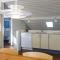 2 Bedroom Nice Apartment In Allinge - Allinge