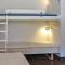 2 Bedroom Nice Apartment In Allinge - Allinge