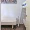 2 Bedroom Nice Apartment In Allinge - Allinge