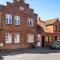 2 Bedroom Cozy Home In Stubbekøbing - Stubbekøbing