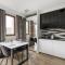 Labo Apartment Brylowska by EXPO XXI - 华沙