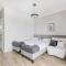 Labo Apartment Brylowska by EXPO XXI - 华沙