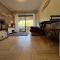 Charmant studio - Villeneuve-Loubet