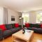 Haus Triton Fewo 6