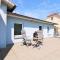 Haus Triton Fewo 6