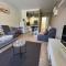 Charmant studio - Villeneuve-Loubet