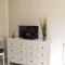Haus Olymp Fewo 22