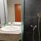 Hotel Metropol – Metropol Lake Resort - 奥赫里德
