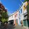 Apartamentos Turisticos Verdemar
