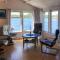 Stunning Home In Farsund With Wifi - Farsund