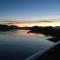 Stunning Home In Farsund With Wifi