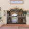 New Design Studio Apartment on the Beach - إِستيبونا