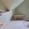 Groennebaek Bed and Breakfast - Føvling