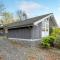 2 Bedroom Lovely Home In Aabenraa