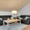 2 Bedroom Lovely Home In Aabenraa