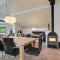 2 Bedroom Lovely Home In Aabenraa