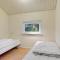 2 Bedroom Lovely Home In Aabenraa