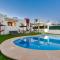 AITANA - Managed by Almarina AITANA - Managed by Almarina