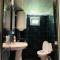 Vodos Guesthouse