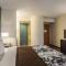 Sleep Inn Greensboro Airport