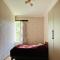 Vodos Guesthouse
