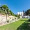 Great location 2 pools at Aloha Royal RDR385 - Marbella