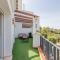 Great location 2 pools at Aloha Royal RDR385 - Marbella