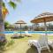 Great location 2 pools at Aloha Royal RDR385 - Marbella