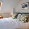 Finest Retreats - Ocean Lookout - Luxury Woolacombe Beach Apartment with Sea Views