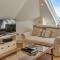 Finest Retreats - Ocean Lookout - Luxury Woolacombe Beach Apartment with Sea Views