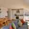 Finest Retreats - Ocean Lookout - Luxury Woolacombe Beach Apartment with Sea Views