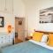 Finest Retreats - Ocean Lookout - Luxury Woolacombe Beach Apartment with Sea Views