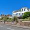Finest Retreats - Ocean Lookout - Luxury Woolacombe Beach Apartment with Sea Views