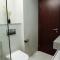 Exquisite 2-bedroom Apartment With Sea View - Dubaj
