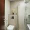 Exquisite 2-bedroom Apartment With Sea View - Dubaj
