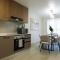 Exquisite 2-bedroom Apartment With Sea View - Dubaj
