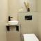 Exquisite 2-bedroom Apartment With Sea View - Dubaj